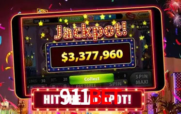Desvendando o Mundo dos Jogos Virtuais na 911Bet