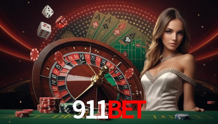 Secure Login 911Bet