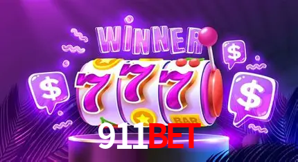 A Emoção da Loteria na 911Bet: Uma Chance de Mudança de Vida