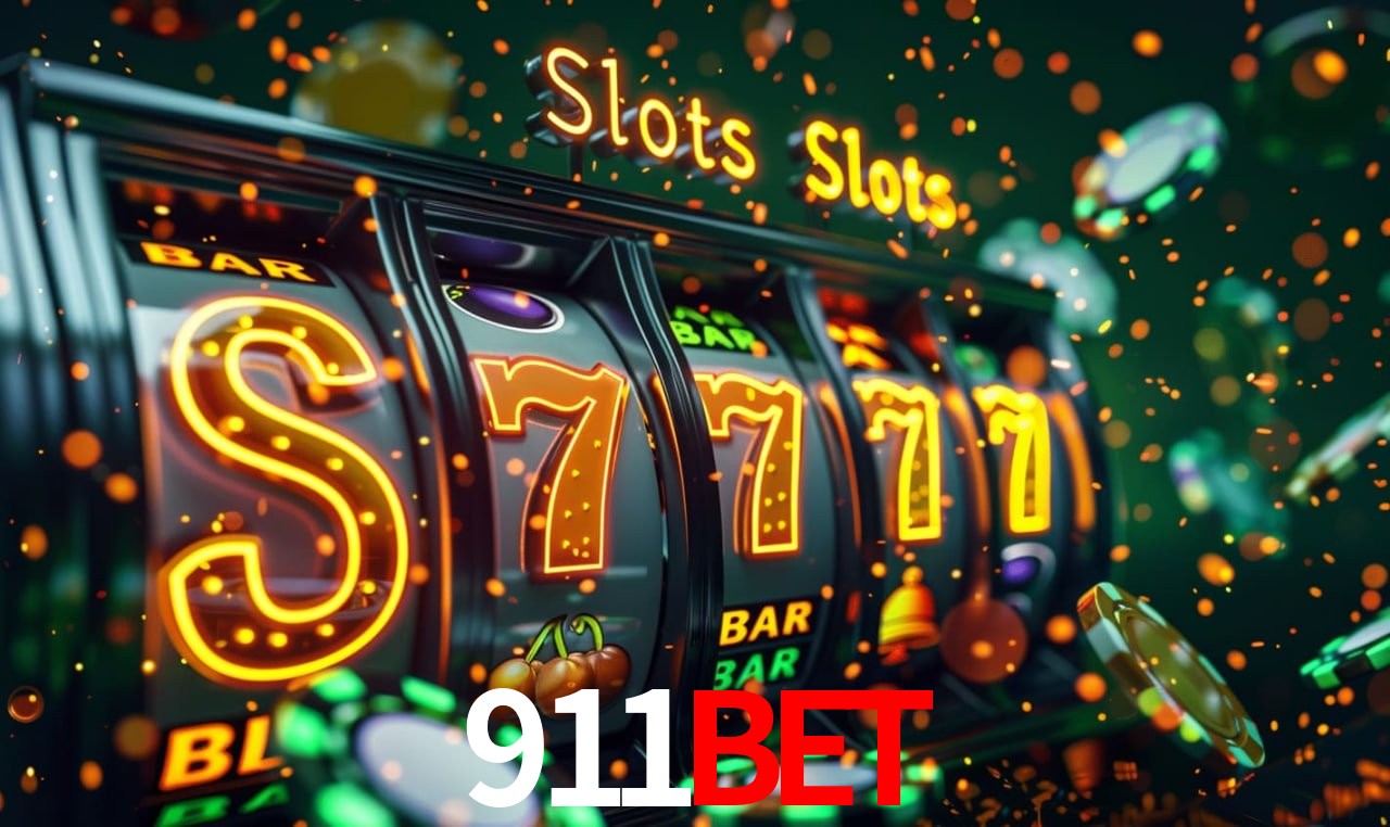 Programa VIP 911Bet