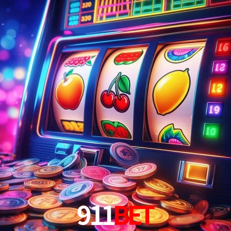 Jogo Spaceman 911Bet