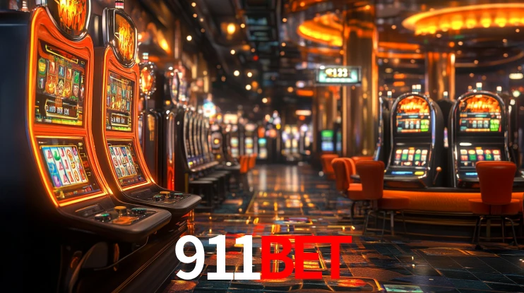 911Bet
