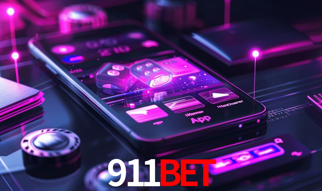 Sports Statistics 911Bet