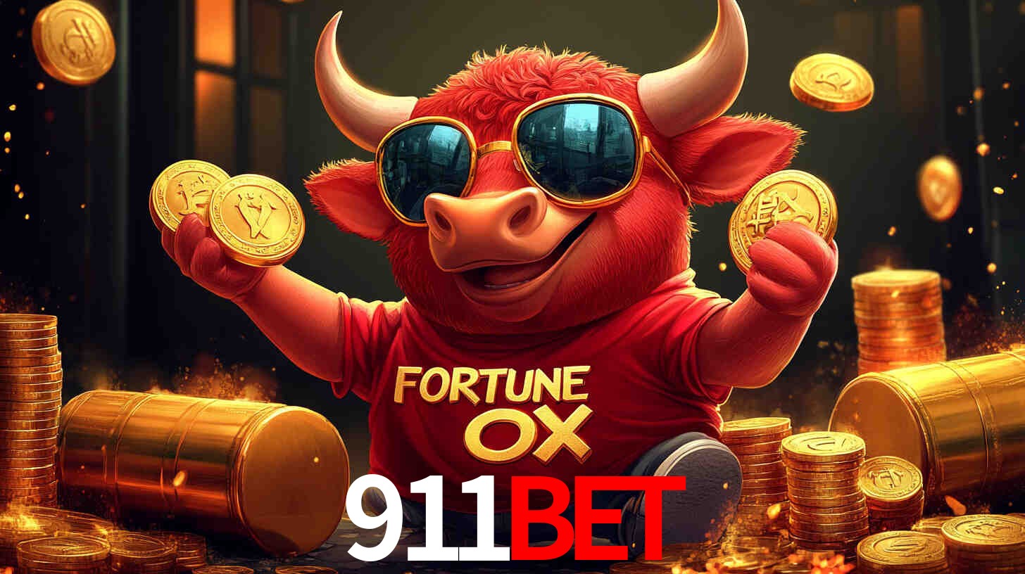 Desvendando o Mundo dos Jogos Virtuais na 911Bet