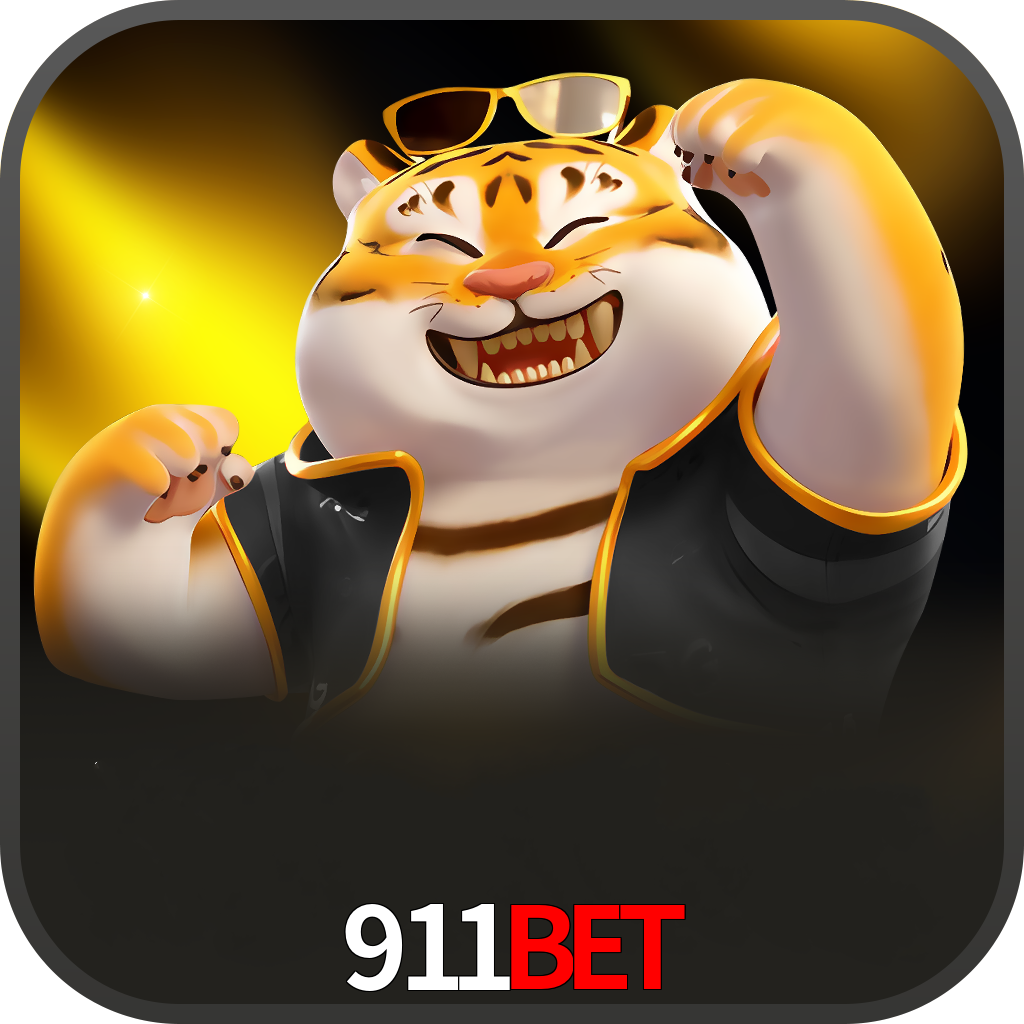 APK oficial da 911Bet para Android